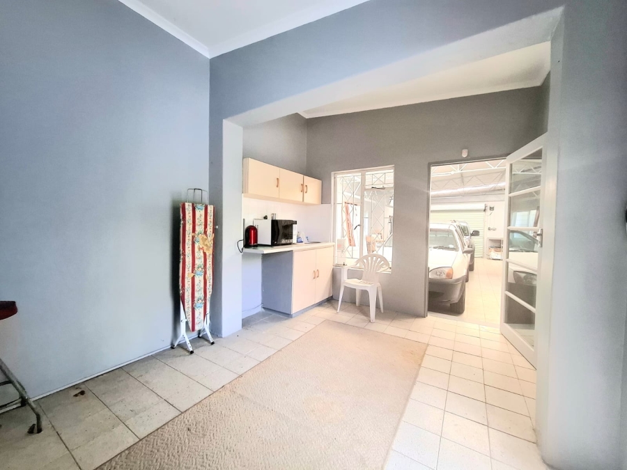 3 Bedroom Property for Sale in Vincent Eastern Cape